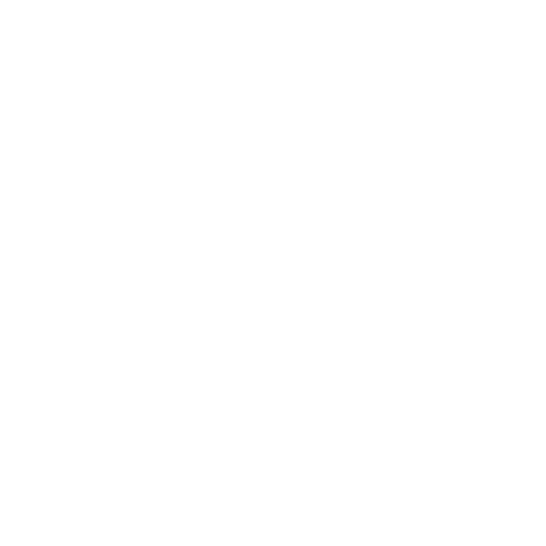 Kundenlogo von GC Gruppe