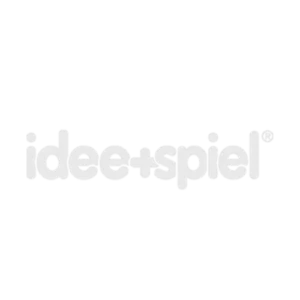 Kundenlogo von Idee und Spiel