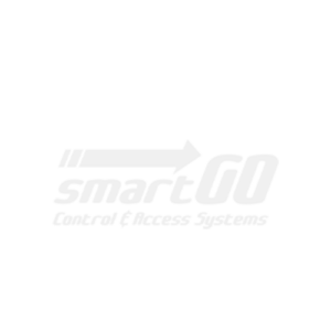 Kundenlogo von Smartgo