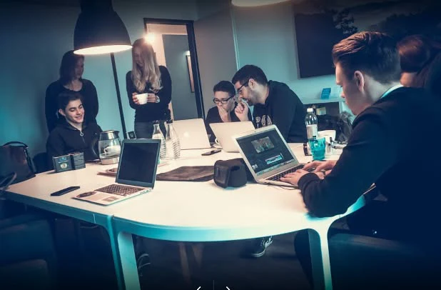 Brand Breakdown auf der Seite „Brand Breakdown® & Strategie“