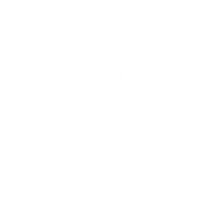 Kundenlogo von APL