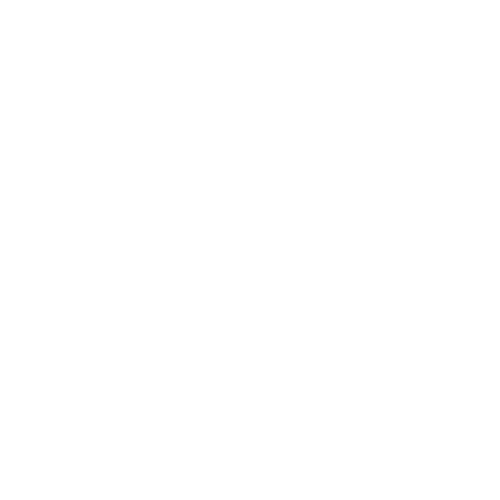 Kundenlogo von APL