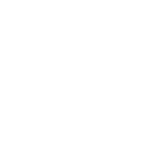 Kundenlogo von Busse und Kollegen