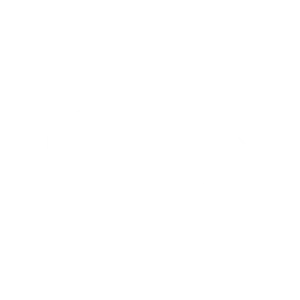 Kundenlogo von DGSJ