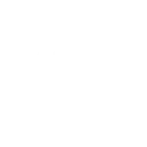 Kundenlogo von LPKF