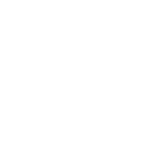 Kundenlogo von LPKF
