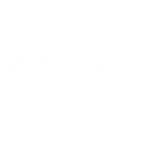 Kundenlogo von Polst