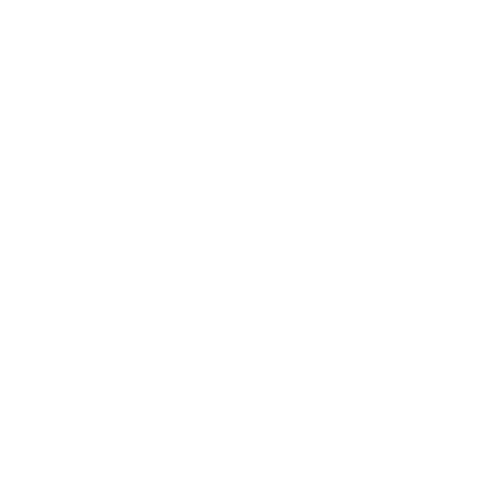 Kundenlogo von Polst