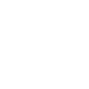 Kundenlogo von Zahnärzte Zentrum Ladeholz