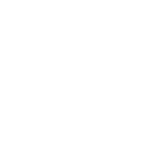 Kundenlogo von Zahnärzte Zentrum Ladeholz