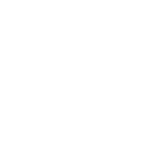 Kundenlogo von Ziesenhenne