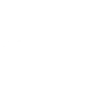 Kundenlogo von Ahlborn