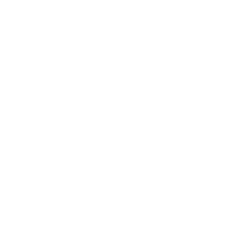 Kundenlogo von Ahlborn