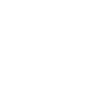 Kundenlogo von Arconic