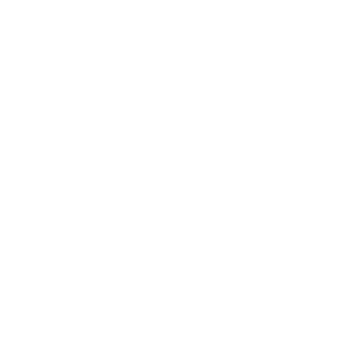 Kundenlogo von Arconic