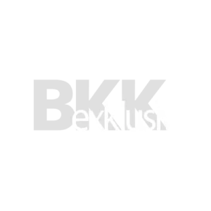 Kundenlogo von BKK