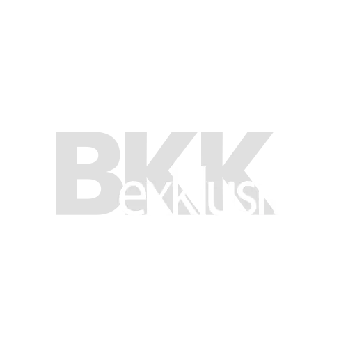 Kundenlogo von BKK