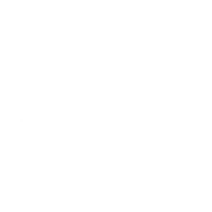 Kundenlogo von Bostik