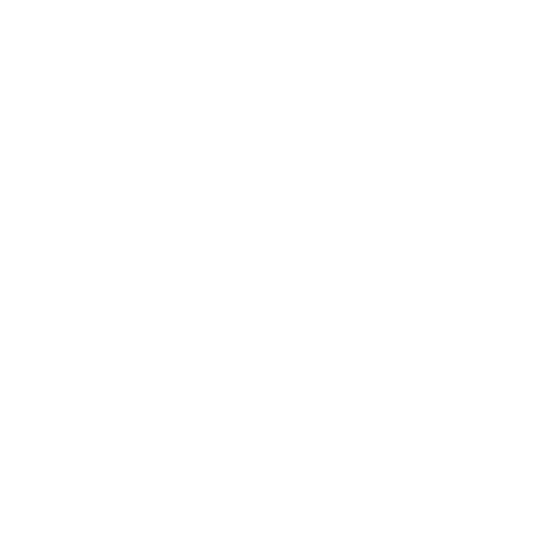 Kundenlogo von Bostik