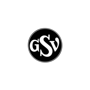 Kundenlogo von GSV