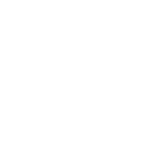 Kundenlogo von Gusswerk