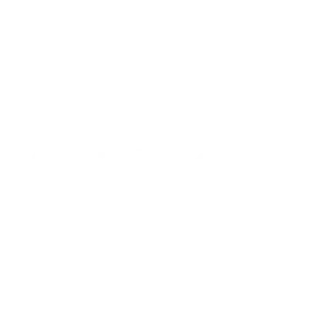 Kundenlogo von Hidden Talents