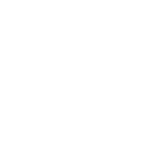 Kundenlogo von KRH
