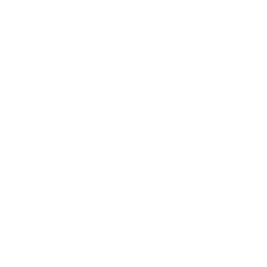 Kundenlogo von Nexafides