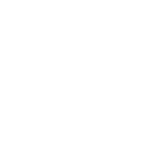 Kundenlogo von Nexafides