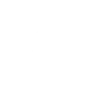 Kundenlogo von Quadral