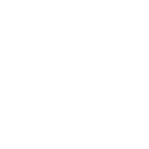 Kundenlogo von Servistio