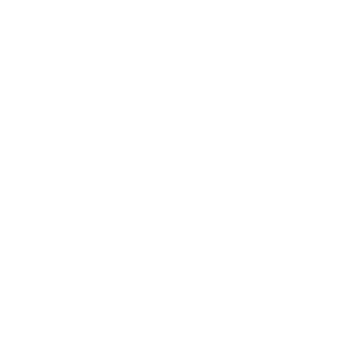 Kundenlogo von Servistio