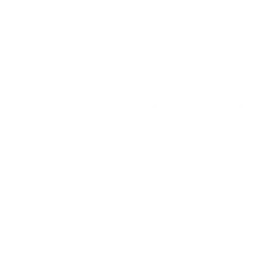Kundenlogo von Skagit