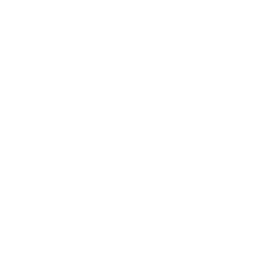 Kundenlogo von Skagit