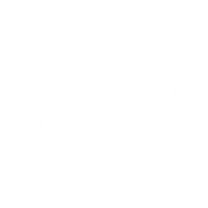 Kundenlogo von Stemmer