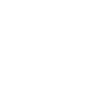 Kundenlogo von Venjakob