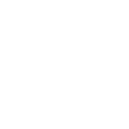 Kundenlogo von Venjakob
