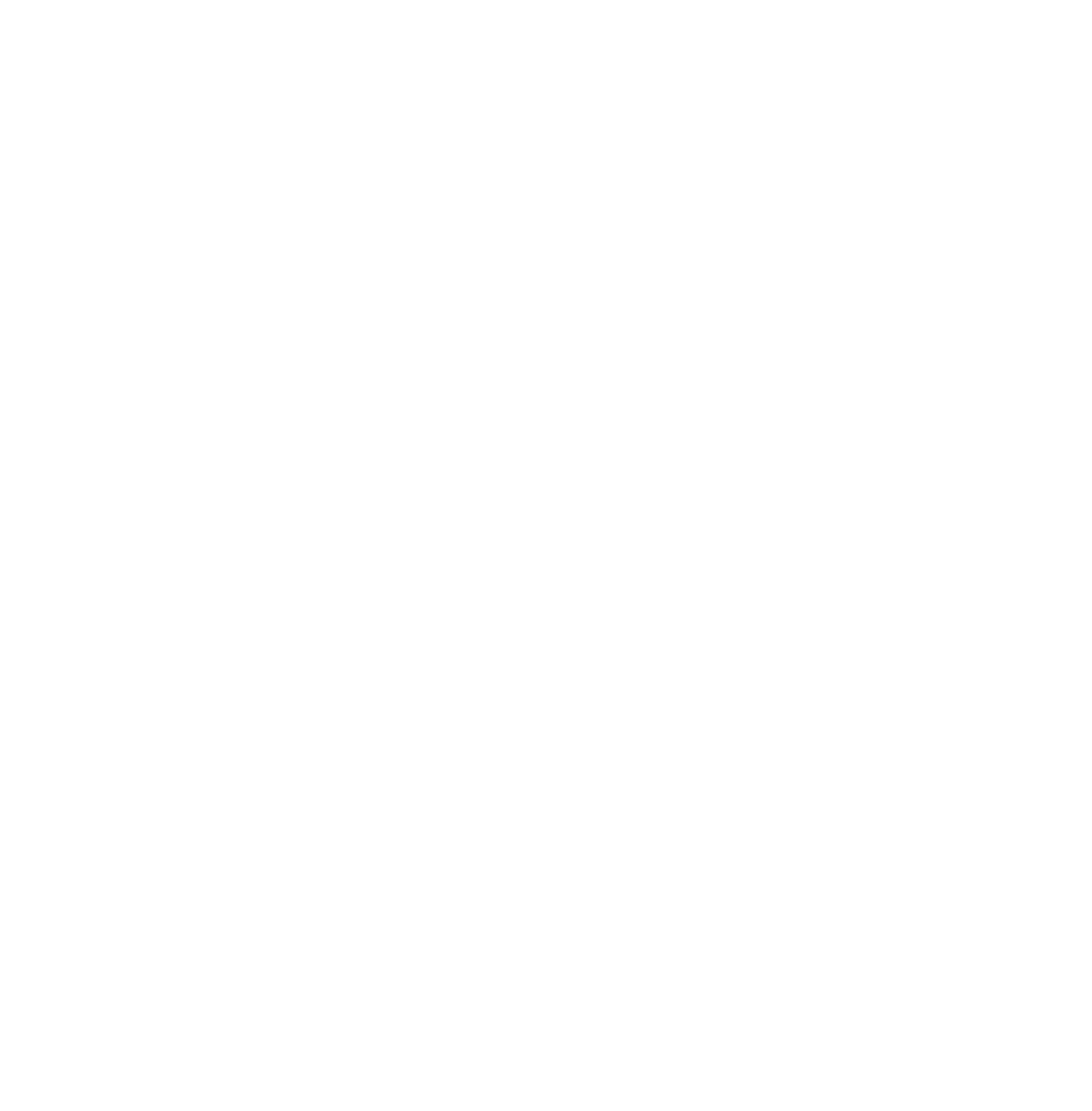 Porträt oder Teamfoto: Marcel Unterschrift auf der Seite „Marcel“