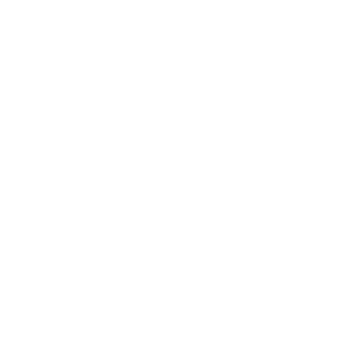Bornemann auf der Seite „Moritz erzählt Gutes!“