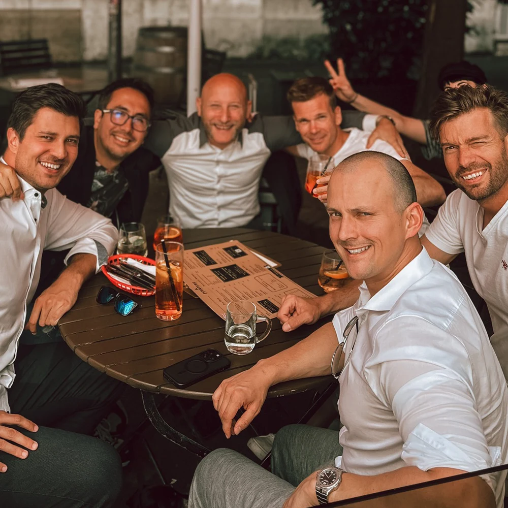 Brand Breakdown® STI auf der Seite „Brand Breakdown® & Strategie“