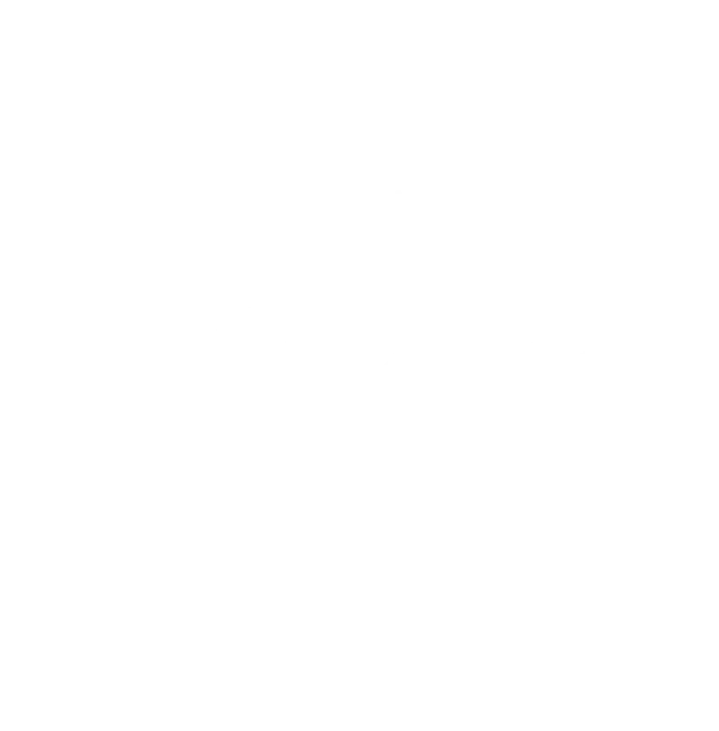 Porträt oder Teamfoto: Isabells Unterschrift auf der Seite „Layout & Design“