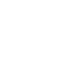 Neue Press von KNDR