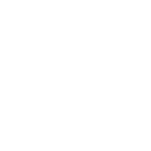 Rtl2 2 von KNDR