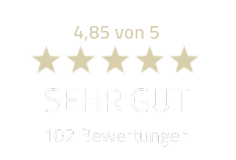 Weiß KNDR Bewertung von KNDR
