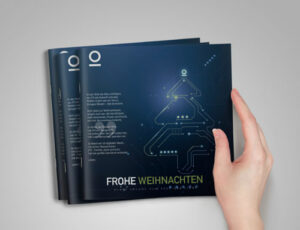 KNDR Fallbeispiel STI Consulting 1 zur KNDR Referenz „Prämierte Strategie“