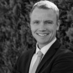 KNDR Testimonial Björn Scharnhorst Profilbild